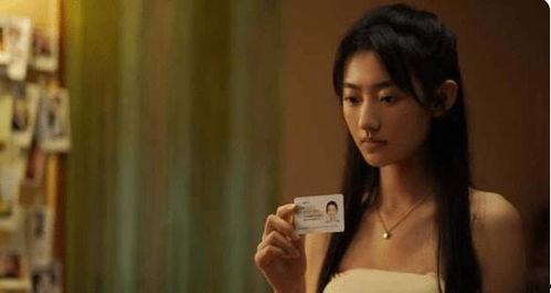 国产电视剧露点,揭秘国产剧中的情感漩涡与人性挣扎  第3张