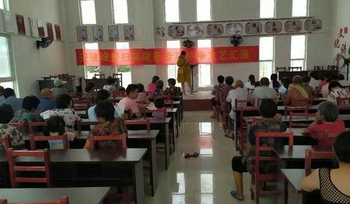 小明看看国产,小明看国产,探寻民族品牌崛起之路 第2张 小明看看国产,小明看国产,探寻民族品牌崛起之路 第2张