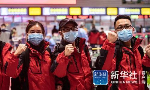 小明看看国产,小明看国产,探寻民族品牌崛起之路 第3张 小明看看国产,小明看国产,探寻民族品牌崛起之路 第3张