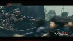 国产高清在线观看视频  第2张