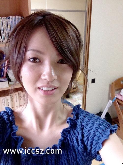 久久性国产  第2张