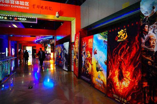 久久性国产  第3张