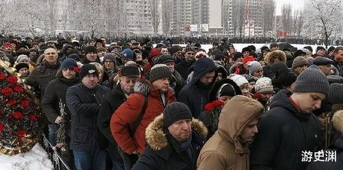 韩日国产,共筑未来经济蓝图  第2张