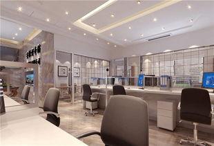 国产办公室,创新驱动，打造智慧办公新生态  第2张