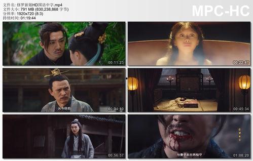 最新国产中文字幕,匠心独运，光影交织的视觉盛宴  第2张