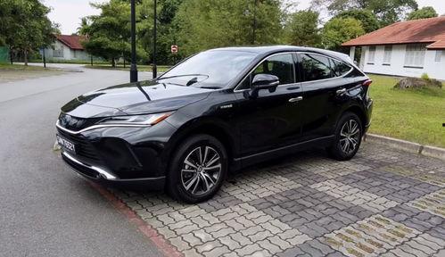 91p国产,揭秘神秘东方古国的历史与文化 第2张 91p国产,揭秘神秘东方古国的历史与文化 第2张