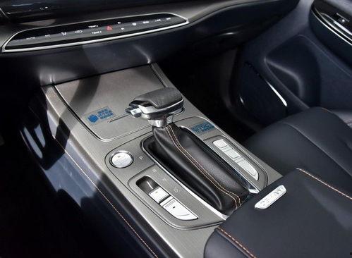 91p国产,揭秘神秘东方古国的历史与文化 第3张 91p国产,揭秘神秘东方古国的历史与文化 第3张