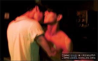 国产黄色a级毛片,暗流涌动的灰色地带 第3张 国产黄色a级毛片,暗流涌动的灰色地带 第3张