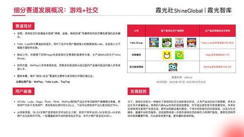 国产56页  第3张