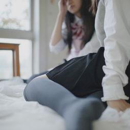 最新国产福利,创新与普惠并重，共筑美好生活  第1张