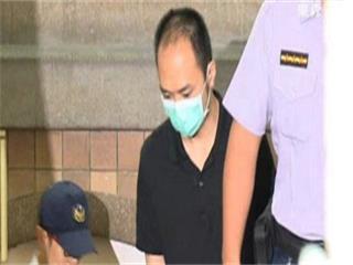 国产精品李宗瑞,李宗瑞的影视艺术之旅  第2张