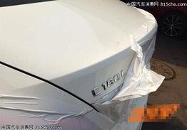 国产一级C片,激情燃烧的岁月  第3张