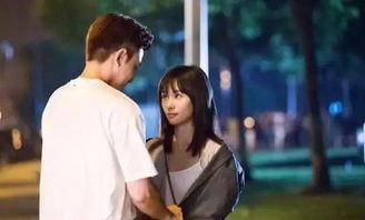 娱乐圈吃瓜双男主